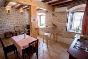  Apartment Riva  Шибеник